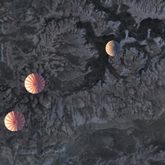 Don't Dream It's Over (Crowded House Cover)