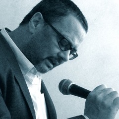 A Man Alone (Frank Sinatra Cover)