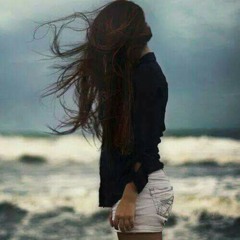 Ishq Bin jiya Na Jaay raay - HUM TV Drama OST