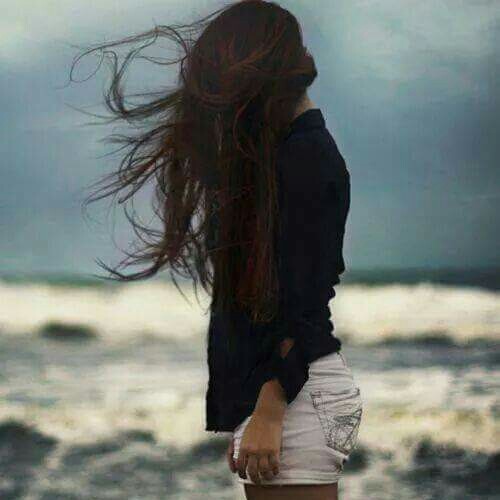 Ishq Bin jiya Na Jaay raay - HUM TV Drama OST