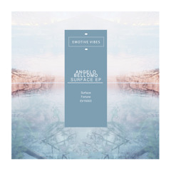 AngeloBellomo - Surface(OriginalMix)