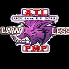 ATL.PMP - Music