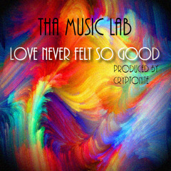 10. Cuffin Season ft King Louie