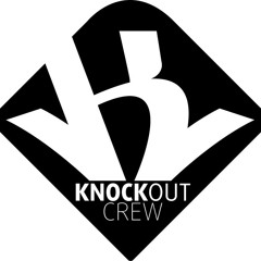 Sumo - Spolu ft. Rydzo, Maxim, Strojarik (2012)