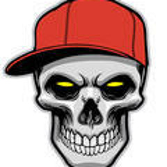 Hiphop-Ish kram edition