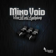 Mind Void & Giovewave - High Pressure (!!OUT NOW!!)