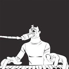 Living For The City (... with more instruments)