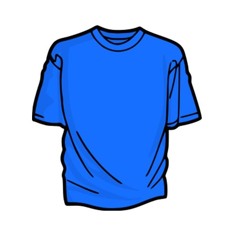 PabagweyaanBL