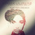 Artwork for Lianne La Havas - Don't Wake Me Up (Emeson Remix)