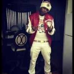 Mono LaFlair & Money Man - Ride N Foreign (prod. by IrfannBeatz)NO MASTER