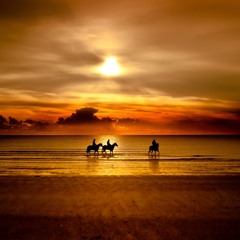 Dmitriy Brain - STRESS (Original Chill Mix)