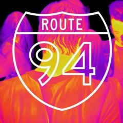 The End  Vs Feel The Volume Love -(Edvic Mashup)- Eptic X Carnage & Breaux Vs Jauz Vs Route 94