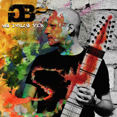 No itulo veR  feat. Caterina Sangineto