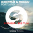 Portland(Rimida remix)