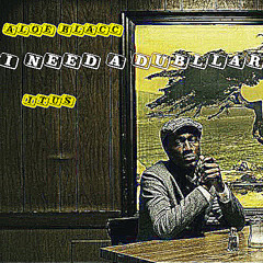 Aloe Blacc - I Need A Dollar  Drum&Bass(itus remix)