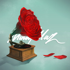 Mindfellaz - Inga Rosor Utan Törnen (2015)