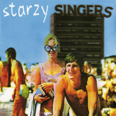 Starzy Singers / Nie Ma Dzidzi