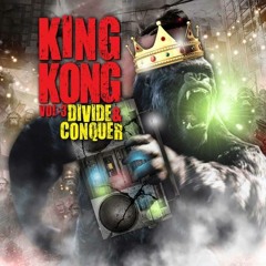 Guerilla D, Guerilla P - Remember Me