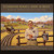 Artwork for The Seed Is in the Ground (CHORAL MUSIC SAMPLE)