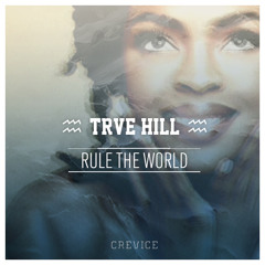 Rule The World