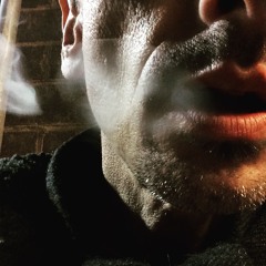 Little Drop Of Poison (Tom Waits cover)