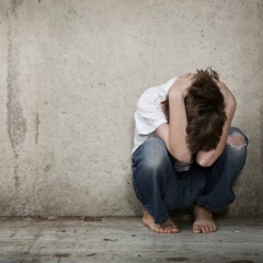 الخوف من الماضي