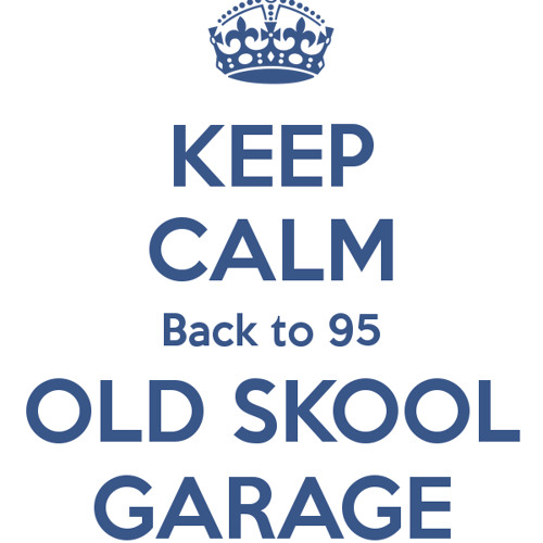 Stream BACK 2 95 MIX Mature Old Skool House & Garage MIXED BY: ROSS'old  skool' CEE by PURE_OLDSKOOL | Listen online for free on SoundCloud