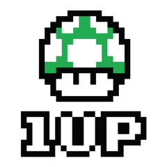 Waltz of the Snow People