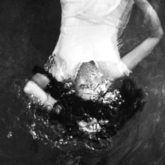 Talkin Bout A Revolution (live practice session Tracy Chapman cover)