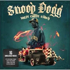 Snoop Doggy Dog - Poor Young Dave Unreleased Doggystyle