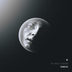 THe WHite SHadow - Last