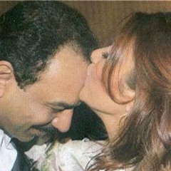 كوبليهات جوهريه