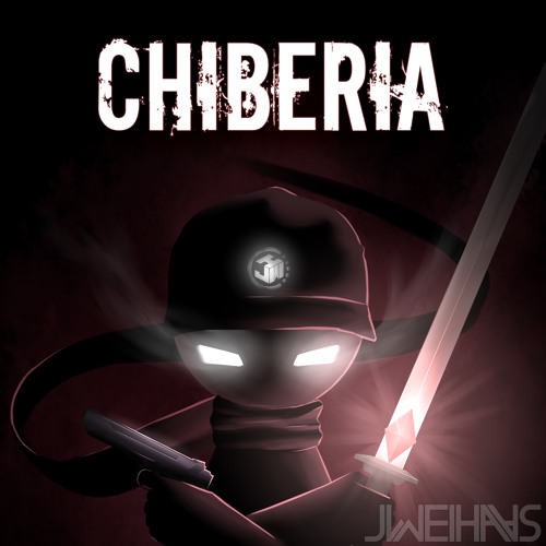 Chiberia (Original Mix)