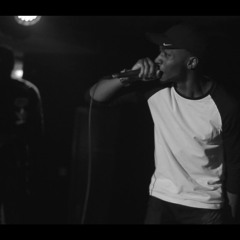 Ransom FA & Gidd Gamz - Sound Freestyle (Prod. TMS)