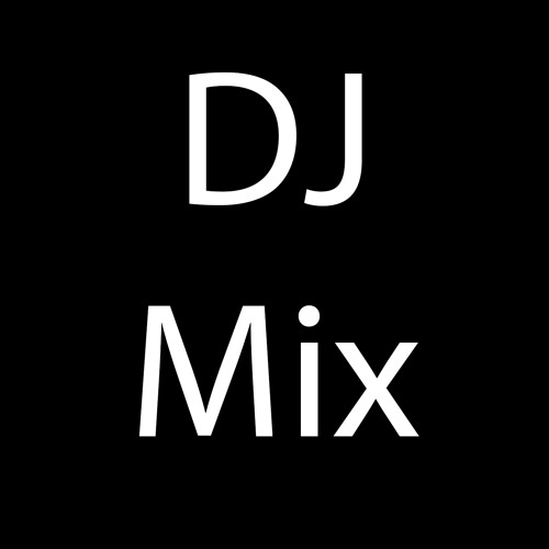 EDM Mix