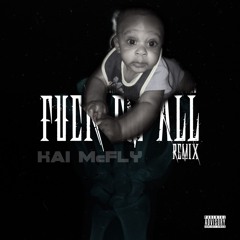 KAI McFLY - F.E.A 15
