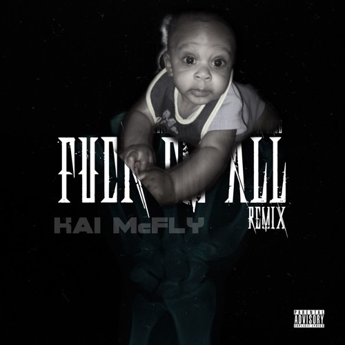 KAI McFLY - F.E.A 15