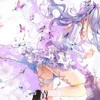 Nightcore - Papaoutai