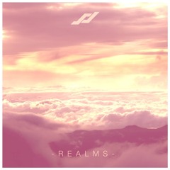 SIDEPROJECT - Realms [Drop the Bassline EXCLUSIVE]