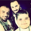 نور الزين هذا الوافيتة Video Clip Youtube Mp3