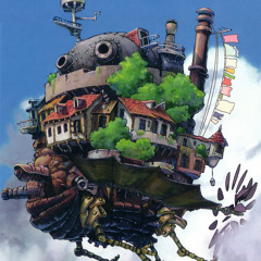 End of a Summer's Tale