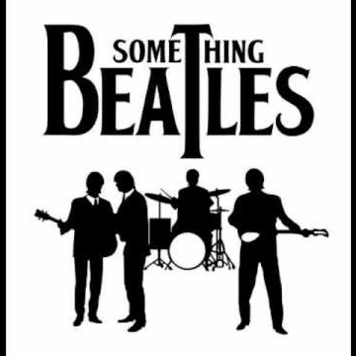 Stream Something - by The Beatles (Orchestral Instrumental Cover