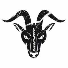 JAMKVY - 30TH OF AUGUST