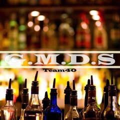 GMDS - T40