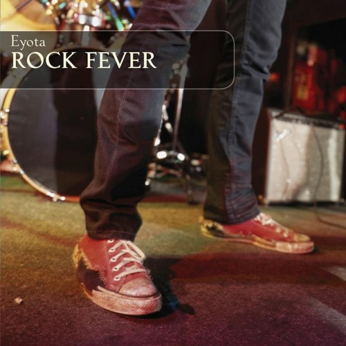 Stream Swing Rock by EyotaMusic Listen online for free on SoundCloud