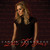 Artwork for Little Toy Guns - Carrie Underwood