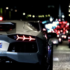 *BANGER* Trap / RnB Type Banger Instrumental - In The Night (ShawtyChrisBeatz) Free Promo DL!