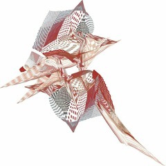 SUBSEA, PALE EARTH & KINI :: COMET MOTH