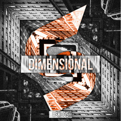 Skullt - Dimensional (Original Mix)*Click buy to free download*