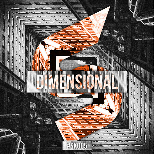 Skullt - Dimensional (Original Mix)*Click buy to free download*
